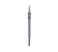 Candeletta per BOSCH 250 202 142 per MERCEDES-BENZ CLK (C209) 2.2 2005-2009