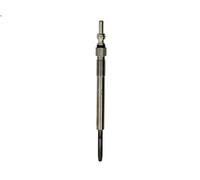 Candeletta BOSCH 0250203002 per FIAT FORD GMC LANCIA OPEL SUZUKI VAUXHALL