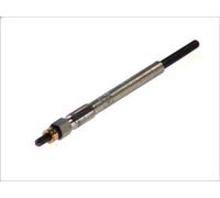 Candeletta per BOSCH 250 204 001 per MAZDA 2 (DY) 1.4 2003-2007