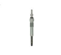 Candeletta per BOSCH 250 212 009 per AUDI A4 B5 (8D2) 1.9 1995-2000
