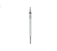 Candeletta BOSCH 0 250 213 006