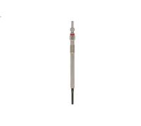 Candeletta per BOSCH 250 403 004 per DODGE NITRO 2.8 2006-2011