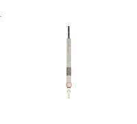 Candeletta per BOSCH 250 403 02 per OPEL ASTRA J GTC 1.7 2012-2013