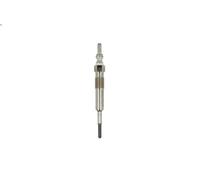 Candeletta per BOSCH 250 603 021 per AUDI A3 (8P1) 2 2005-2008