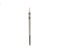 Candeletta per BOSCH F 002 G50 048 per IVECO MASSIF Pick-up 3 2008-2011