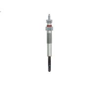 Candeletta per BOSCH F 01G 004 02A per LAND CRUISER 100 (_J1_) 4.2 1998-