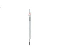 Candeletta per BOSCH F 01G 004 02Z per TOYOTA VERSO (_R2_) 2 2009-2018