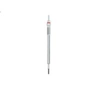 Candeletta per BOSCH F 01G 004 02Z per TOYOTA VERSO (_R2_) 2 2012-2018