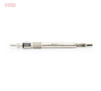 DENSO DG-660 Candeletta per JEEP CHEROKEE (KJ) per CHRYSLER VOYAGER IV (RG, RS)