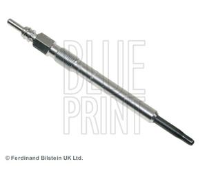 Candeletta per CHRYSLER DODGE JEEP LTI CHEROKEE RAM RAM VAN TX VOYAGER