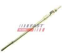 Candeletta per CHRYSLER JEEP MERCEDES-BENZ 300C CLASSE A CLASSE B CLASSE C CLASS