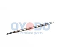 Candeletta per CHRYSLER JEEP MERCEDES-BENZ 300C CLASSE A CLASSE B CLASSE C CLASS