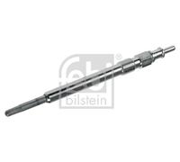 FEBI BILSTEIN 176435 Candeletta per CHRYSLER,JEEP,MERCEDES-BENZ