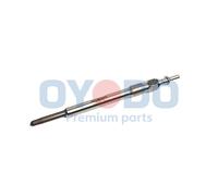 Candeletta per CHRYSLER JEEP MERCEDES-BENZ SSANGYONG CLASSE C CLASSE CLC CLASSE