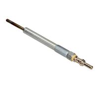 2x Maxgear 66-0125 Candelette per Opel Fiat Ford Peugeot Citroën Chevrolet
