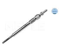 Candeletta per cilindro 2 per ALFA ROMEO CHEVROLET CITROËN FIAT FORD LANCIA OPEL