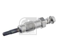 Candeletta per CITROËN FIAT FORD IVECO PEUGEOT RENAULT 106 AX DAILY DUCATO ESCOR