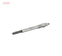 Candeletta per CITROËN FORD MAZDA PEUGEOT SUZUKI VOLVO 1007 107 2 206 206 Van 20