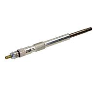 2x Maxgear 66-0053 Candelette per Peugeot Boxer Zct Citroën Jumper 230