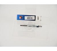 Candeletta PER Citron Jumpy FURG. 1.9 D 70 51 KW 69 CV