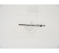 Candeletta PER Citron Jumpy FURG. 2.0 HDi 110 80 KW 109 CV