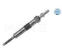 Candeletta per DACIA INFINITI MERCEDES-BENZ NISSAN RENAULT CAPTUR CITAN CLA CLAS