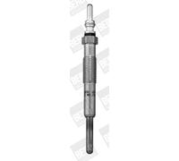 Candeletta per DACIA RENAULT SUZUKI CLIO KANGOO MEGANE SAMURAI SCÉNIC SOLENZA