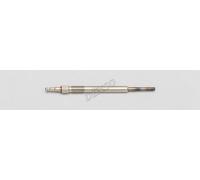 Candeletta PER VW Golf V 2.0 TDI 125 KW 170 CV
