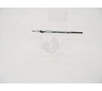 Candeletta PER Fiat Idea 1.6 D Multijet 88 KW 120 CV