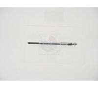 Candeletta PER Fiat Scudo FURG. 1.6 D Multijet 66 KW 90 CV