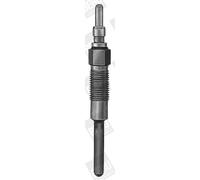 Candeletta per FORD AUSTRALIA FORD USA E ECONOLINE F-250 F-350