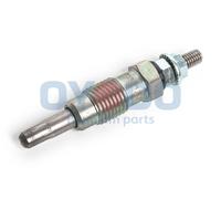 Candeletta per FORD MAZDA 121 ESCORT ESCORT CLASSIC FIESTA MONDEO