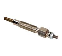 MAXGEAR 66-0100 Candeletta per FORD MAVERICK (UDS, UNS) per NISSAN PICK UP (D22)