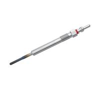 Bosch Candeletta Duraterm 0 250 403 034 High Speed per Ford