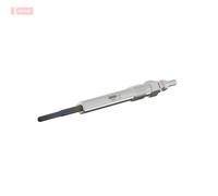 Candeletta per FORD TOURNEO CUSTOM TRANSIT TRANSIT CUSTOM