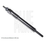 Candeletta per HOLDEN ISUZU OPEL VAUXHALL BRAVA CAMPO D-MAX FRONTERA KB RODEO TF