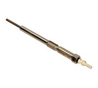2x Maxgear 66-0098 Candelette per Honda Civic Ix Tourer Civic VIII II