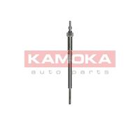 Candeletta per HONDA HYUNDAI ACCORD CIVIC CR-V FR-V HR-V TERRACAN