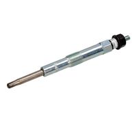Maxgear 66-0054 Candelette per Kia Carens II FJ Hyundai Accent II LC