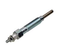 Candeletta per HYUNDAI KIA BONGO H-1 H-1 / STAREX H100 K2500 PREGIO TERRACAN