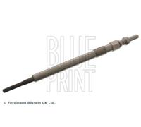 Candeletta per HYUNDAI KIA BORREGO ix55