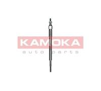 Candeletta per HYUNDAI KIA GRAND SANTA FÉ ix35 SANTA FÉ SORENTO SPORTAGE