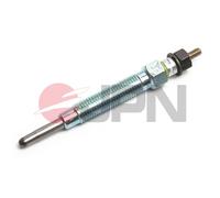 Candeletta per HYUNDAI KIA MITSUBISHI NISSAN BONGO CABSTAR GALANT GALLOPER GRACE