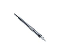 Candeletta per INFINITI NISSAN OPEL RENAULT VAUXHALL CABSTAR ESPACE EX FX GRAND