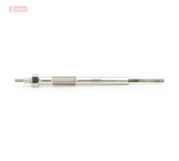 Candeletta per ISUZU D-MAX KB