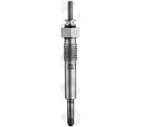 Candeletta Borgwarner (beru) GN103 per Isuzu Opel Vauxhall General Motors