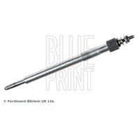 Candeletta per ISUZU OPEL VAUXHALL MONTEREY TROOPER WIZARD