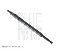 Candeletta per JAGUAR LAND ROVER VOLVO DISCOVERY RANGE ROVER RANGE ROVER SPORT S