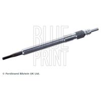 Candeletta per JEEP CHEROKEE