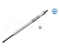 Meyle 28-14 860 0001 Candelette per Kia Carnival II / Grand III